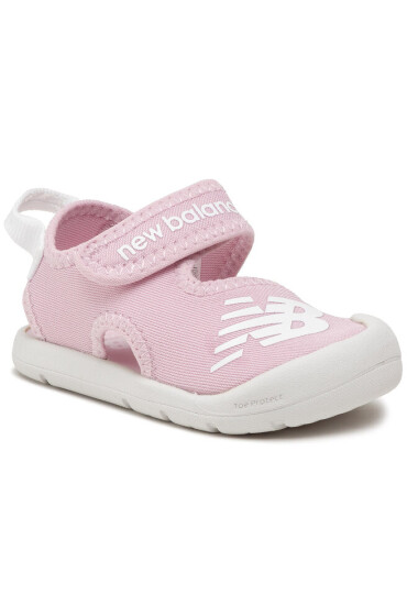 New Balance Сандали - Mera.bg