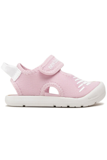 New Balance Сандали - Mera.bg