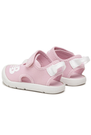 New Balance Сандали - Mera.bg