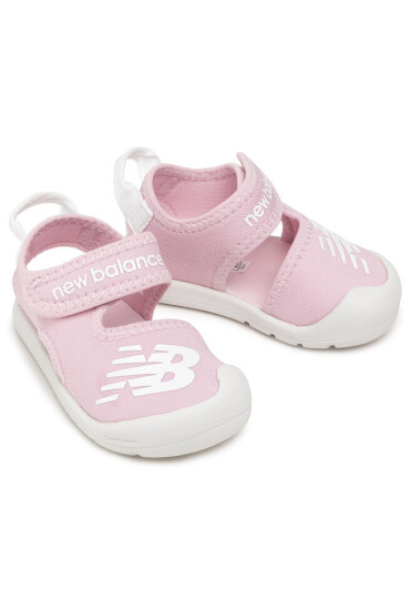New Balance Сандали - Mera.bg