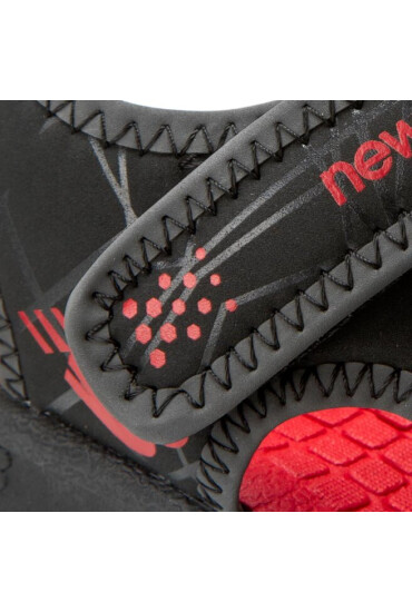 New Balance Сандали - Mera.bg