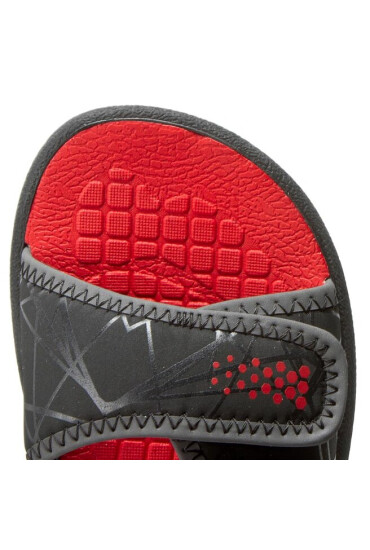 New Balance Сандали - Mera.bg