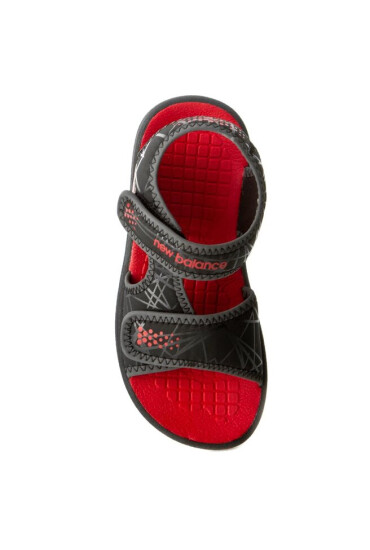 New Balance Сандали - Mera.bg