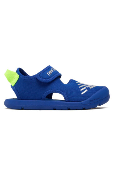 New Balance Сандали YOCRSRRB Син - Mera.bg