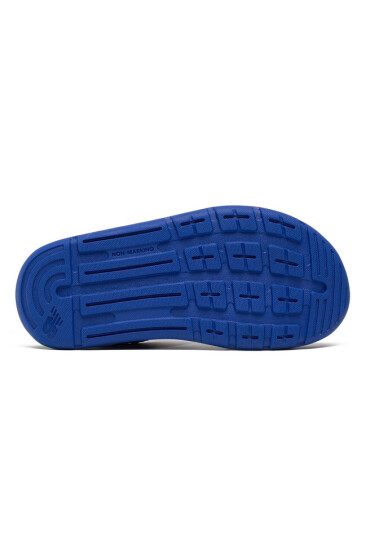 New Balance Сандали YOCRSRRB Син - Mera.bg
