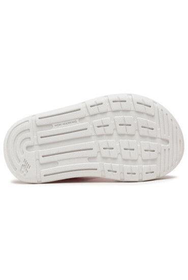 New Balance Сандали IOCRSRMT Син - Mera.bg