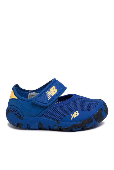 New Balance Сандали IO208RB2 Син - Mera.bg