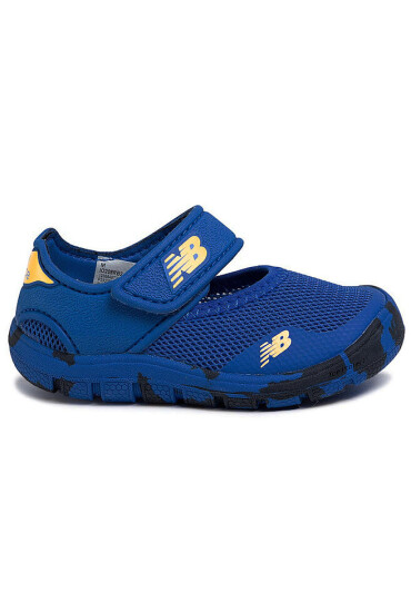 New Balance Сандали IO208RB2 Син - Mera.bg