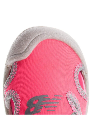 New Balance Сандали K2013PKG Розов - Mera.bg