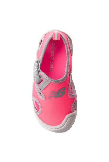 New Balance Сандали K2013PKG Розов - Mera.bg