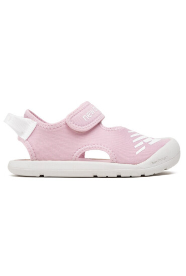 New Balance Сандали YOCRSRPP Розов - Mera.bg