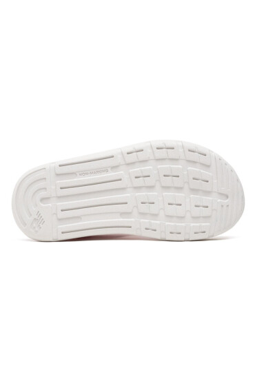 New Balance Сандали YOCRSRPP Розов - Mera.bg