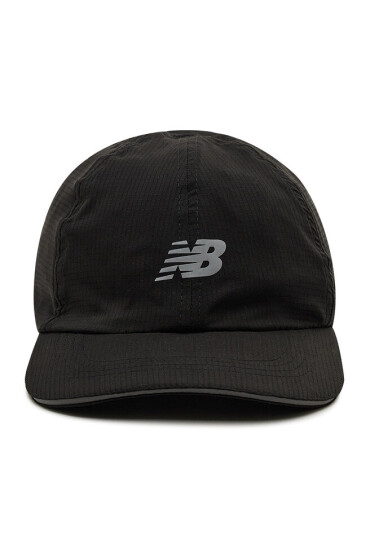 New Balance Шапка с козирка - Mera.bg