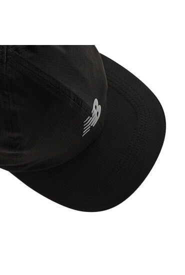 New Balance Шапка с козирка - Mera.bg
