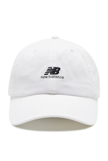 New Balance Шапка с козирка - Mera.bg