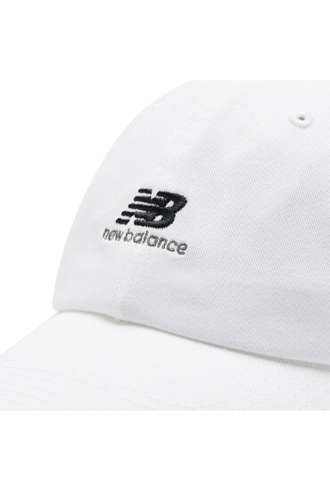 New Balance Шапка с козирка - Mera.bg