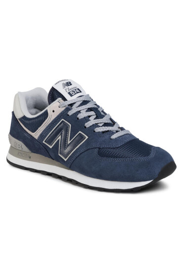 New Balance Сникърси - Mera.bg