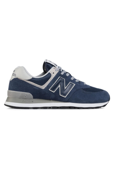 New Balance Сникърси - Mera.bg