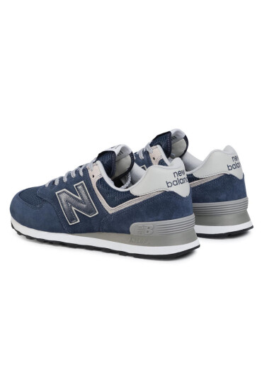New Balance Сникърси - Mera.bg