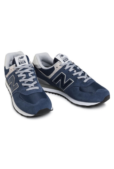 New Balance Сникърси - Mera.bg