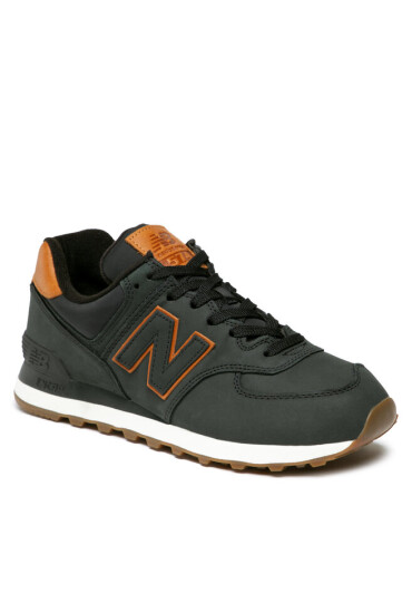 New Balance Сникърси - Mera.bg