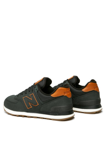 New Balance Сникърси - Mera.bg