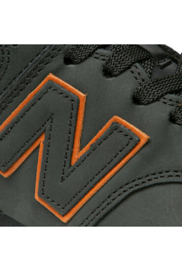 New Balance Сникърси - Mera.bg