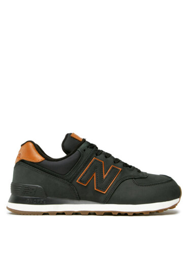 New Balance Сникърси - Mera.bg