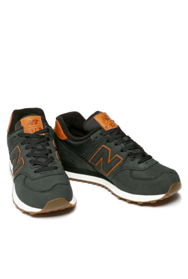 New Balance Сникърси - Mera.bg