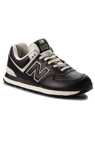 New Balance Сникърси - Mera.bg
