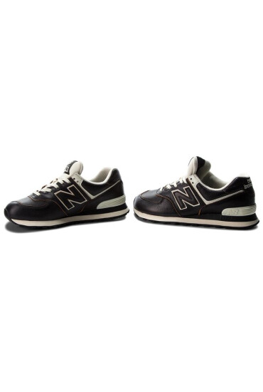 New Balance Сникърси - Mera.bg