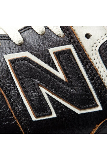 New Balance Сникърси - Mera.bg