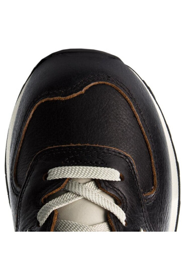 New Balance Сникърси - Mera.bg