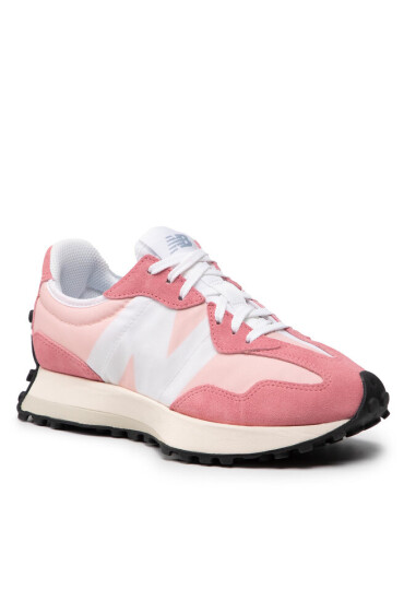 New Balance Сникърси - Mera.bg