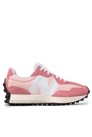 New Balance Сникърси - Mera.bg