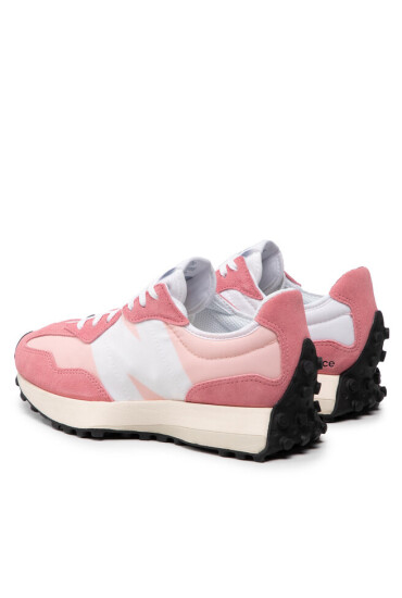New Balance Сникърси - Mera.bg