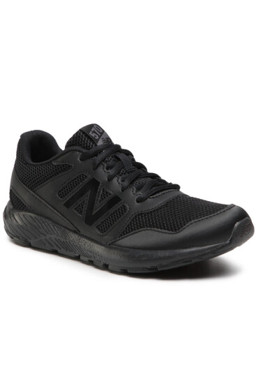 New Balance Сникърси - Mera.bg