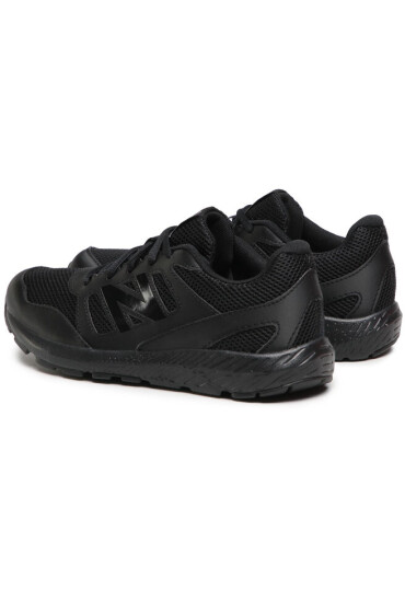 New Balance Сникърси - Mera.bg