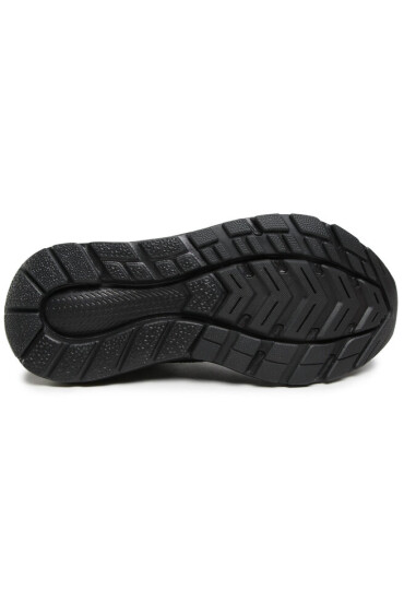New Balance Сникърси - Mera.bg