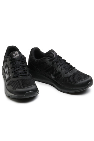 New Balance Сникърси - Mera.bg