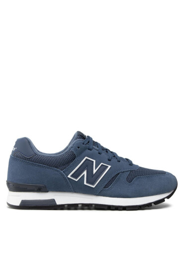 New Balance Сникърси - Mera.bg