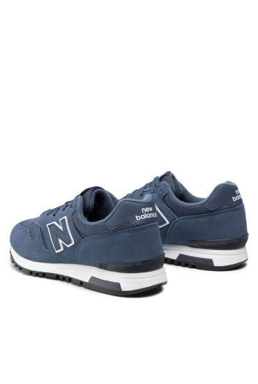 New Balance Сникърси - Mera.bg