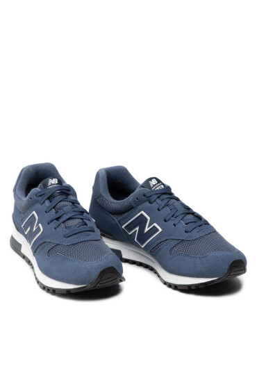 New Balance Сникърси - Mera.bg