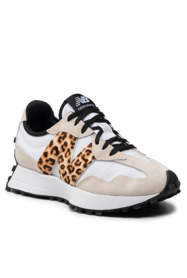 New Balance Сникърси - Mera.bg