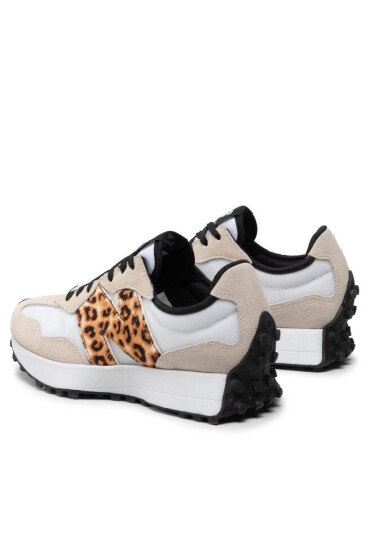 New Balance Сникърси - Mera.bg