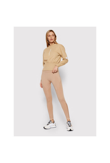 New Balance Сникърси - Mera.bg