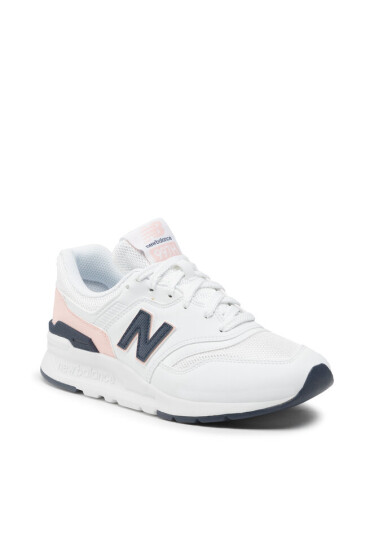 New Balance Сникърси - Mera.bg