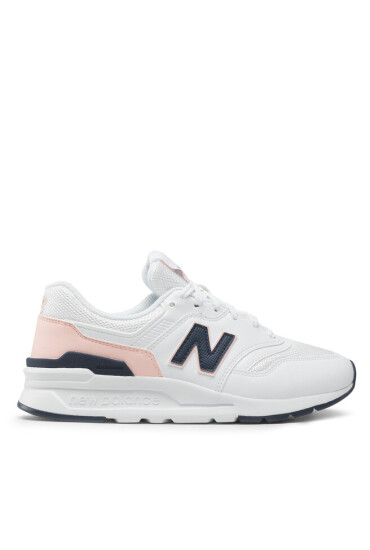 New Balance Сникърси - Mera.bg