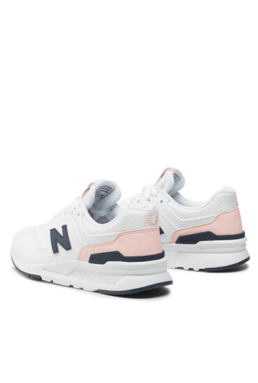 New Balance Сникърси - Mera.bg