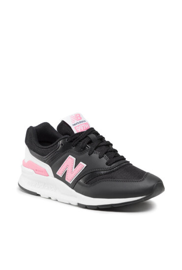 New Balance Сникърси - Mera.bg